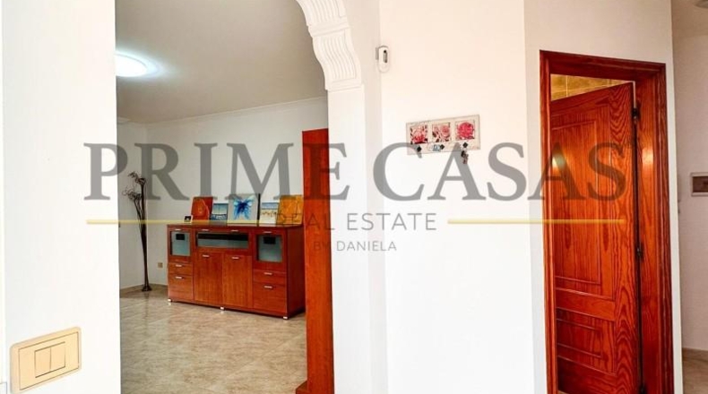 Las Palmas - Mogán - 200m2