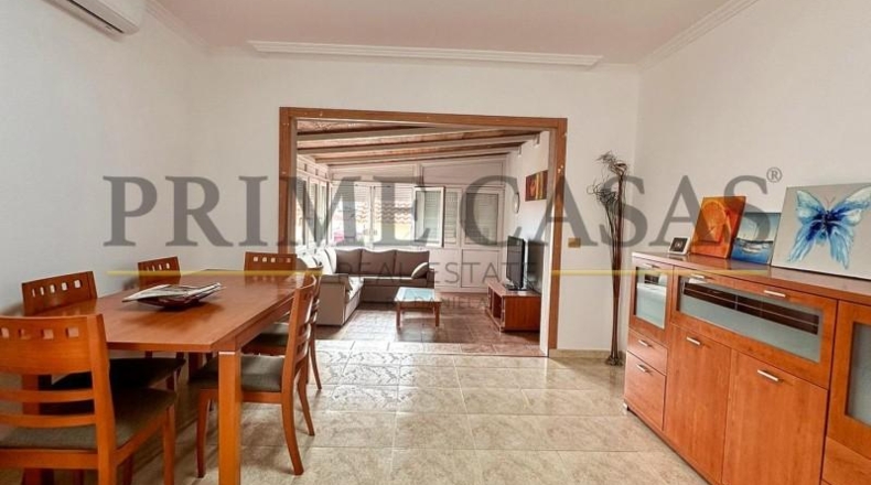 Las Palmas - Mogán - 200m2