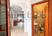 Chalet independiente con terreno en venta en la España, Mogán, ref: TR162733 foto