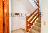 Chalet independiente con terreno en venta en la España, Mogán, ref: TR162733 foto