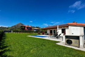 Ribadesella 1427&nbsp;м²