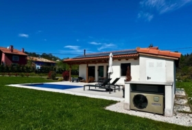 Ribadesella 1427&nbsp;м²