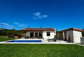 Ribadesella 1427&nbsp;м²