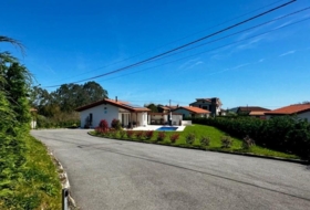 Ribadesella 1427&nbsp;м²