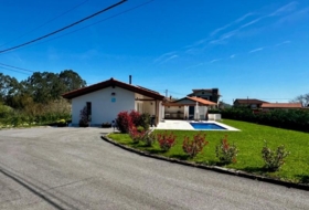 Ribadesella 1427&nbsp;м²