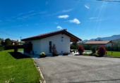 Chalet independiente con terreno en venta en la España, Ribadesella, ref: TR406567 foto