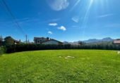 Chalet independiente con terreno en venta en la España, Ribadesella, ref: TR406567 foto