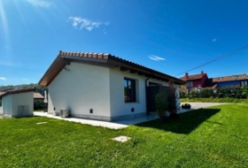 Ribadesella 1427&nbsp;м²