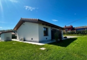 Chalet independiente con terreno en venta en la España, Ribadesella, ref: TR406567 foto