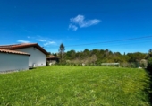 Chalet independiente con terreno en venta en la España, Ribadesella, ref: TR406567 foto