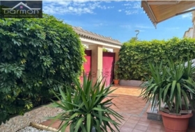 Gandia 425&nbsp;м²