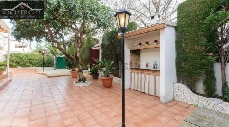 Valencia - Gandia - 425m2