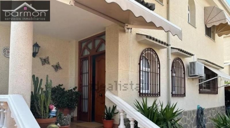 Valencia - Gandia - 425m2