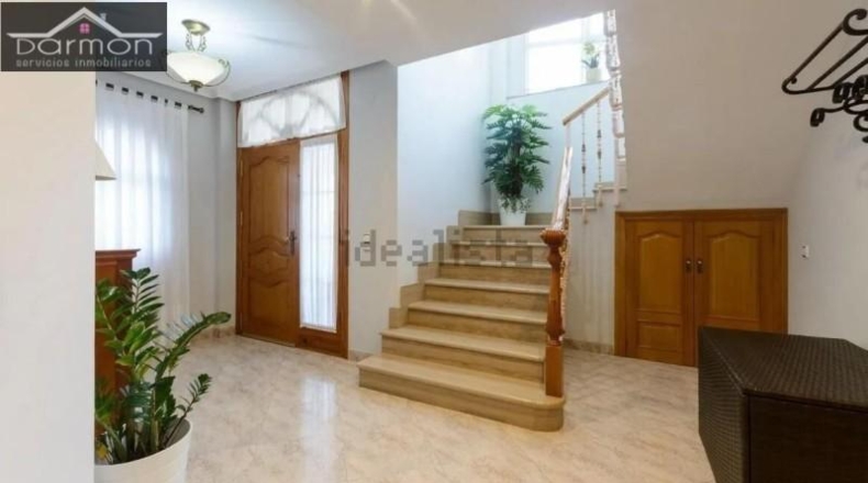 Valencia - Gandia - 425m2