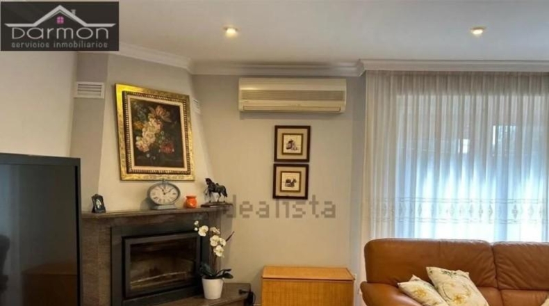 Valencia - Gandia - 425m2