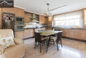 Gandia 425&nbsp;м²