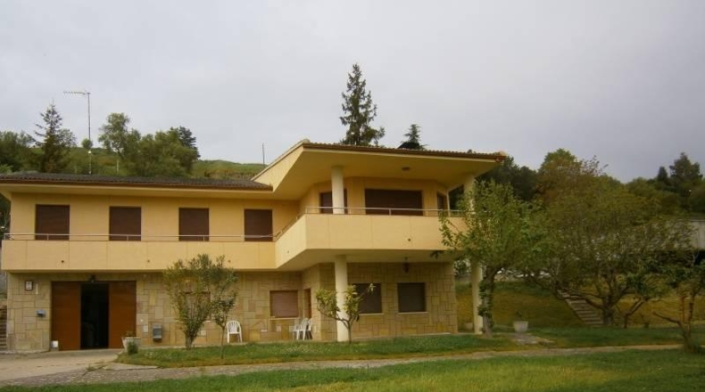 Zamora - Zamora - 14339m2