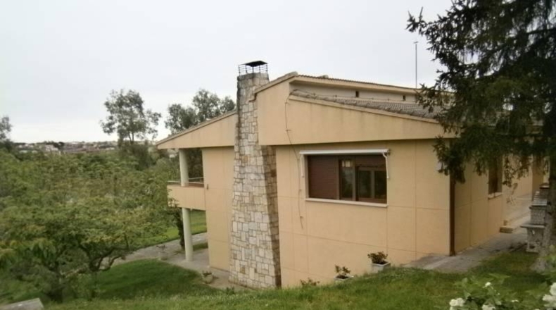 Zamora - Zamora - 14339m2