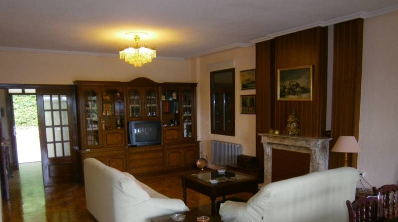 Zamora - Zamora - 14339m2
