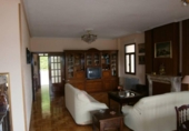 Chalet independiente con terreno en venta en la España, Zamora, ref: TR134238 foto