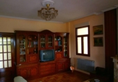 Chalet independiente con terreno en venta en la España, Zamora, ref: TR134238 foto