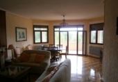 Chalet independiente con terreno en venta en la España, Zamora, ref: TR134238 foto