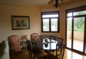 Chalet independiente con terreno en venta en la España, Zamora, ref: TR134238 foto