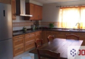 Casa de poble en venda a la España, Borriana, ref.: TR286537 foto
