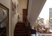 Casa de poble en venda a la España, Borriana, ref.: TR286537 foto
