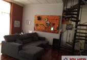 Casa de poble en venda a la España, Borriana, ref.: TR286537 foto