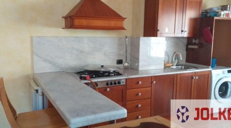 Castellón - Borriana - 400m2