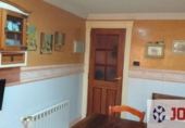 Casa de poble en venda a la España, Borriana, ref.: TR286537 foto