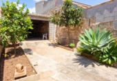 Casa de pueblo en venta en la España, Santanyí, ref: TR405894 foto