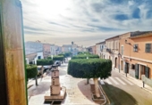 Casa de pueblo en venta en la España, Santanyí, ref: TR405894 foto