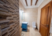 Casa de pueblo en venta en la España, Santanyí, ref: TR405894 foto