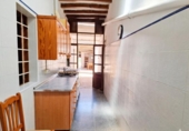 Casa de pueblo en venta en la España, Santanyí, ref: TR405894 foto