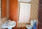 Casa de pueblo en venta en la España, Santanyí, ref: TR405894 foto