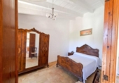 Casa de pueblo en venta en la España, Santanyí, ref: TR405894 foto
