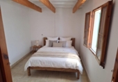Casa de pueblo en venta en la España, Santanyí, ref: TR405894 foto