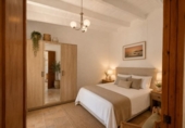 Casa de pueblo en venta en la España, Santanyí, ref: TR405894 foto