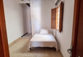 Casa de pueblo en venta en la España, Santanyí, ref: TR405894 foto