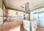 Chalet independiente con terreno en venta en la España, Yaiza, ref: TR406135 foto