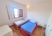 Chalet independiente con terreno en venta en la España, Yaiza, ref: TR406135 foto