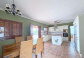 Chalet independiente con terreno en venta en la España, Yaiza, ref: TR406135 foto