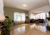 Chalet independiente con terreno en venta en la España, Calpe, ref: TR403527 foto