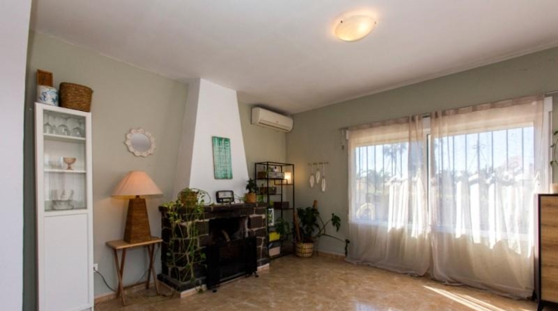 Alicante - Calpe - 807m2