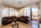 Chalet independiente con terreno en venta en la España, Calpe, ref: TR403527 foto