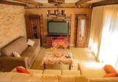 Detached villa with land for sale on España, Arriate, ref: TR240830 photo