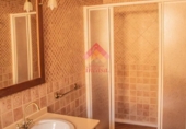 Detached villa with land for sale on España, Arriate, ref: TR240830 photo