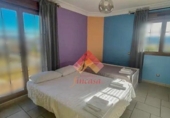 Detached villa with land for sale on España, Arriate, ref: TR240830 photo